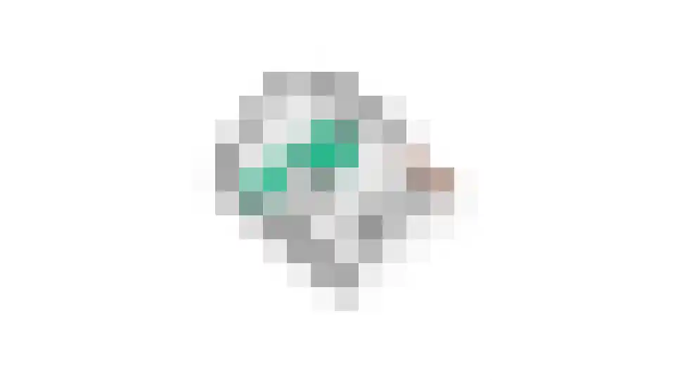 Kleihoeve 2 Houten thumbnail 61