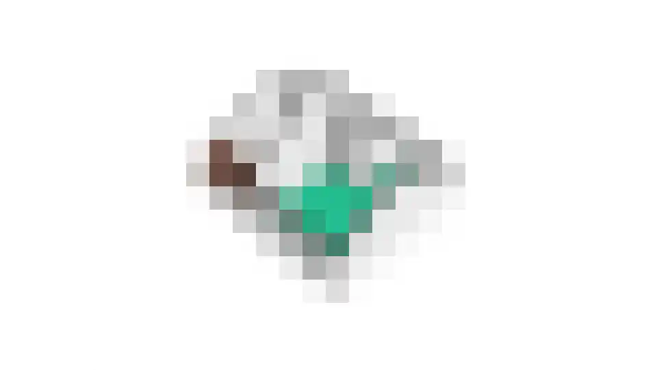 Kleihoeve 2 Houten thumbnail 62