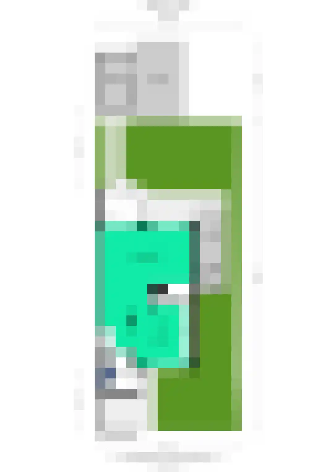 Kleihoeve 2 Houten thumbnail 63