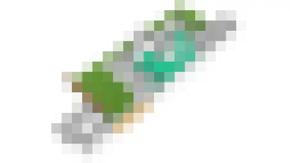 Kleihoeve 2 Houten thumbnail 64