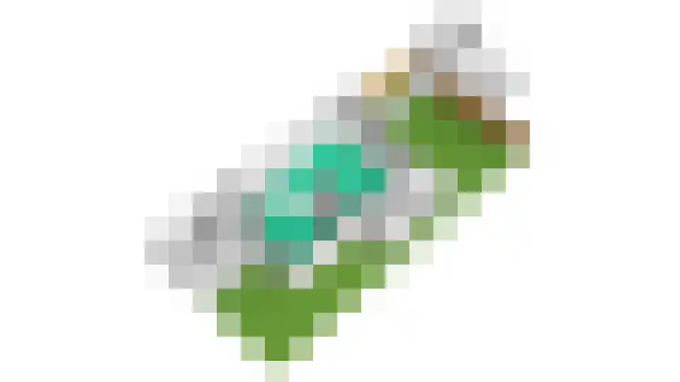 Kleihoeve 2 Houten thumbnail 65