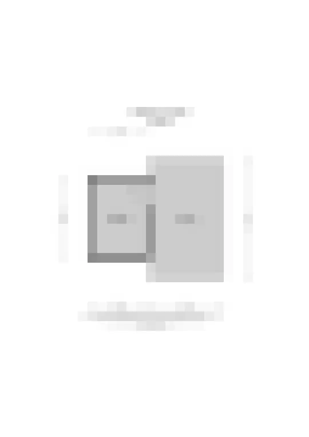 Kleihoeve 2 Houten thumbnail 66