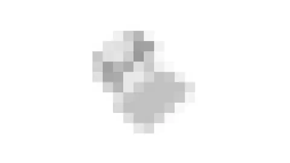 Kleihoeve 2 Houten thumbnail 68