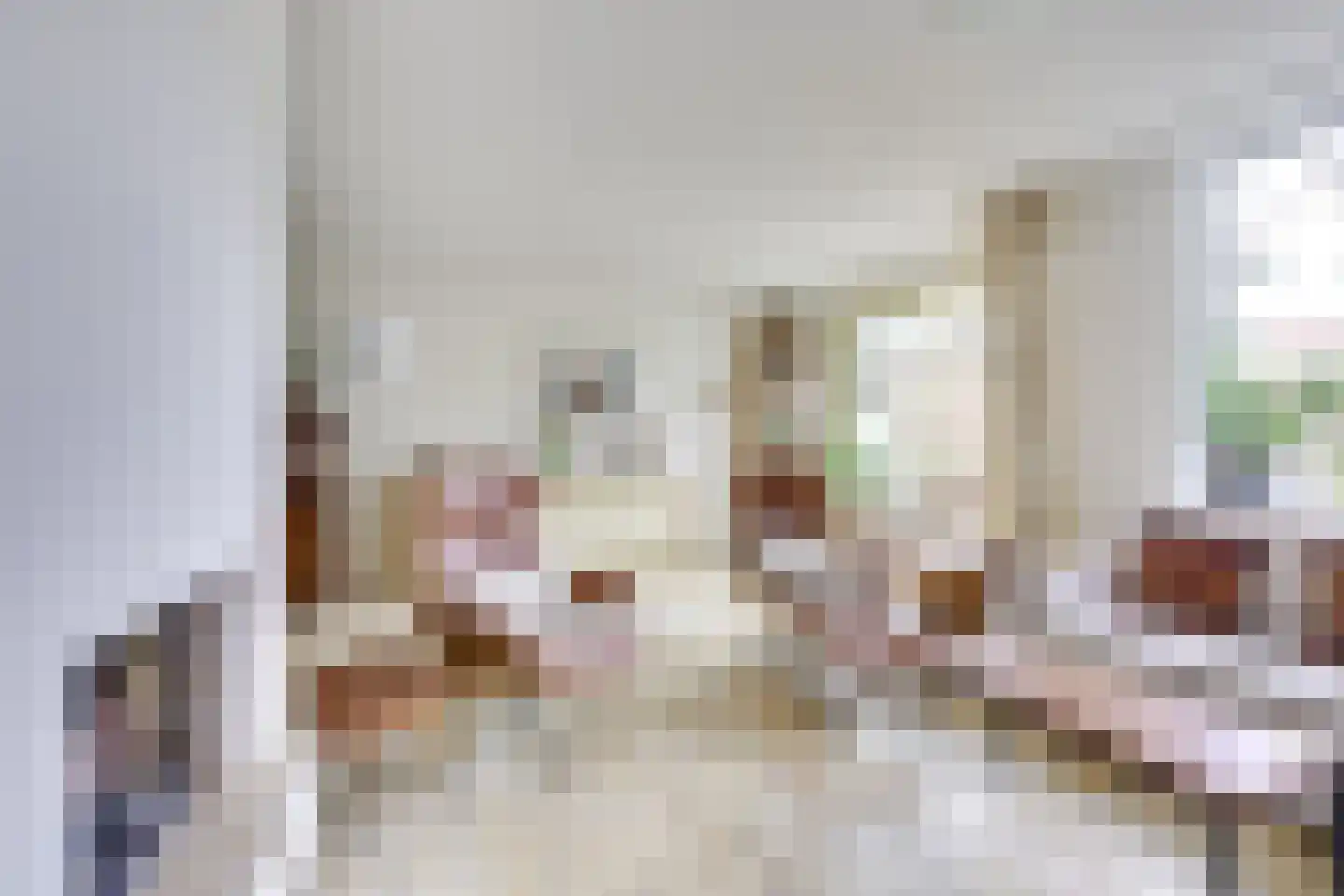 Kleihoeve 2 Houten thumbnail 7