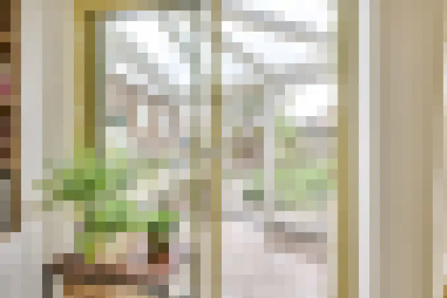 Kleihoeve 2 Houten thumbnail 8