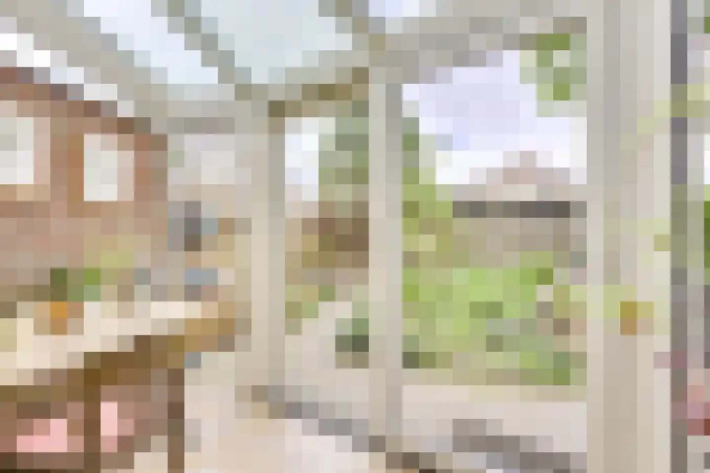 Kleihoeve 2 Houten thumbnail 9