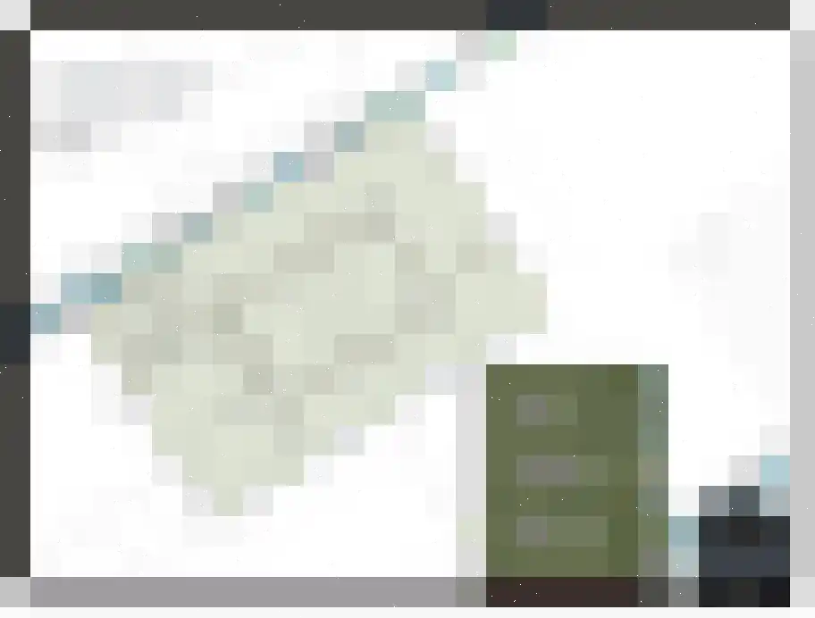 Kleihoogt 4 Berkel en Rodenrijs thumbnail 5