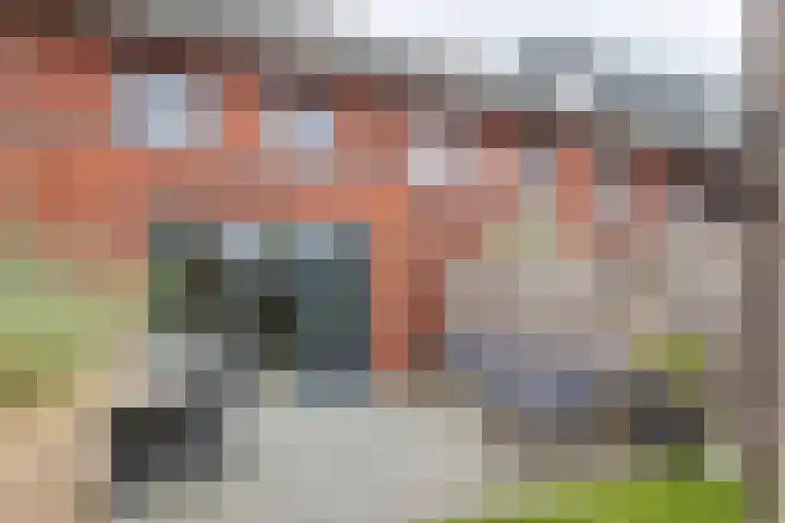 Kleijerstraat 11 Veenendaal thumbnail 4