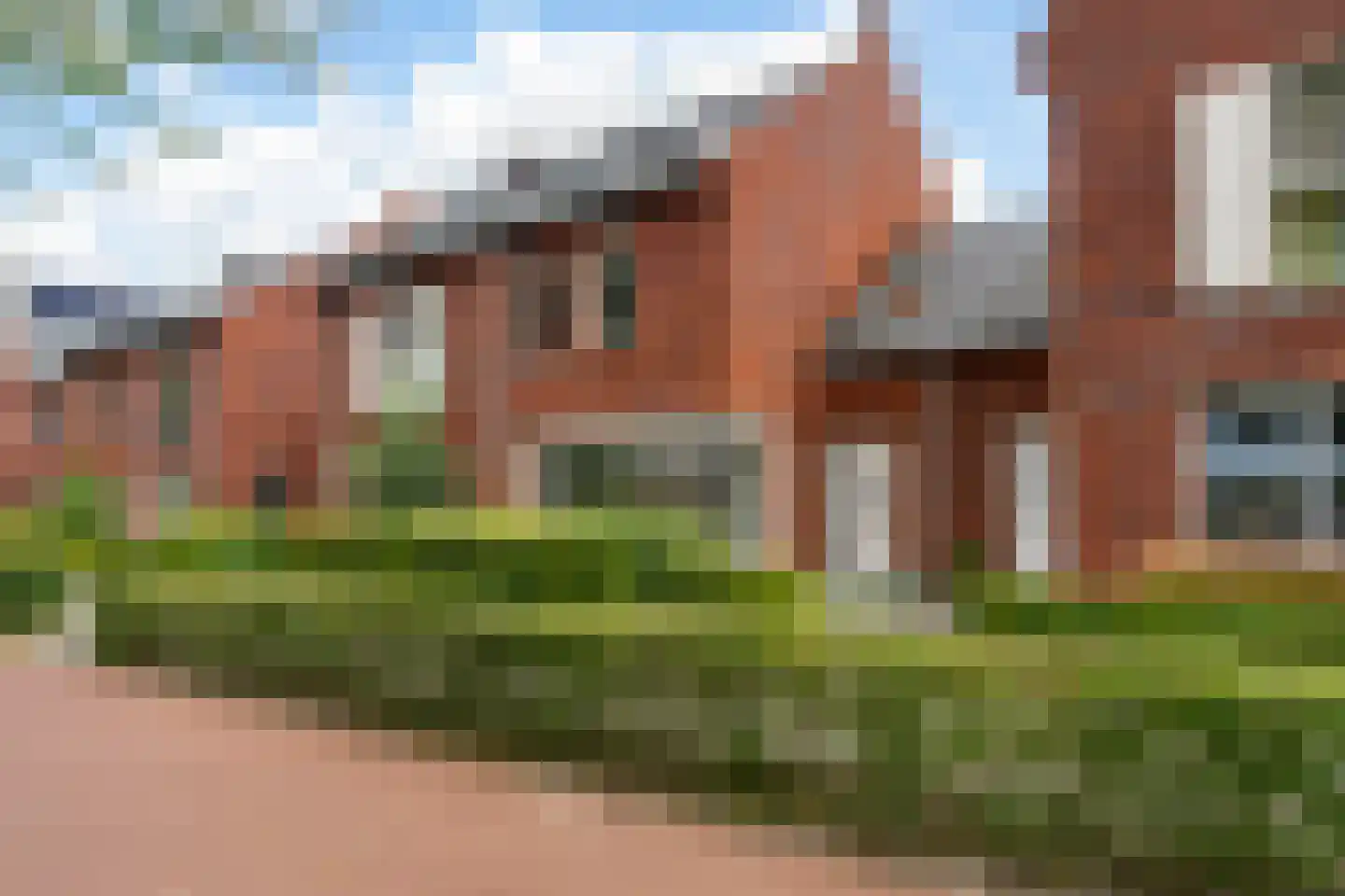 Kleijerstraat 28 in Veenendaal