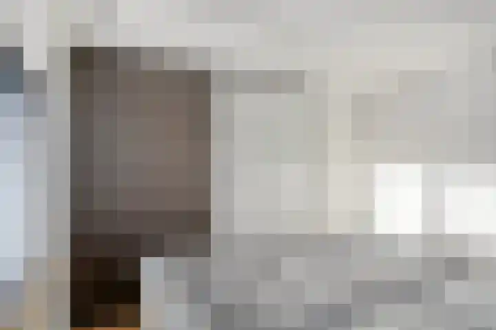 Kleijnaarstraat 3 Someren thumbnail 15