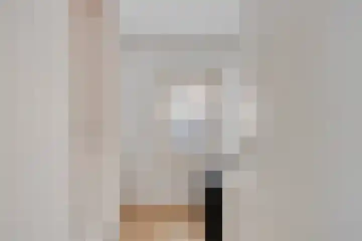 Kleijnaarstraat 3 Someren thumbnail 22
