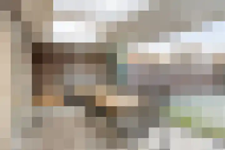 Kleijnaarstraat 3 Someren thumbnail 27