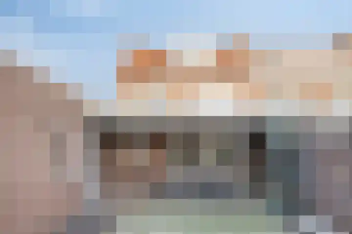 Kleijnaarstraat 3 Someren thumbnail 30