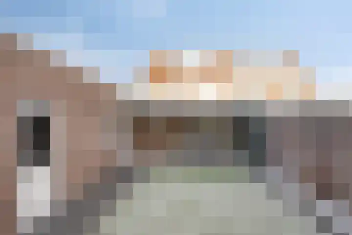 Kleijnaarstraat 3 Someren thumbnail 31