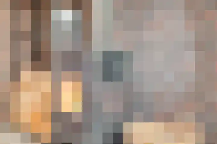 Kleijnaarstraat 3 Someren thumbnail 32