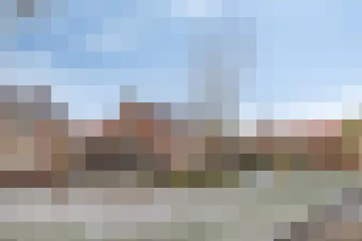 Kleijnaarstraat 3 Someren thumbnail 35