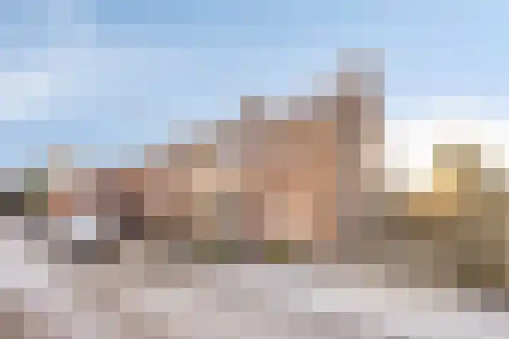 Kleijnaarstraat 3 Someren thumbnail 36
