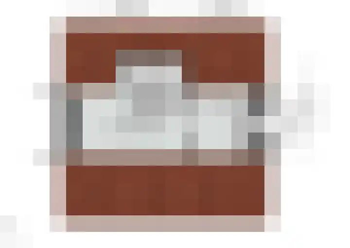 Kleijnaarstraat 3 Someren thumbnail 39