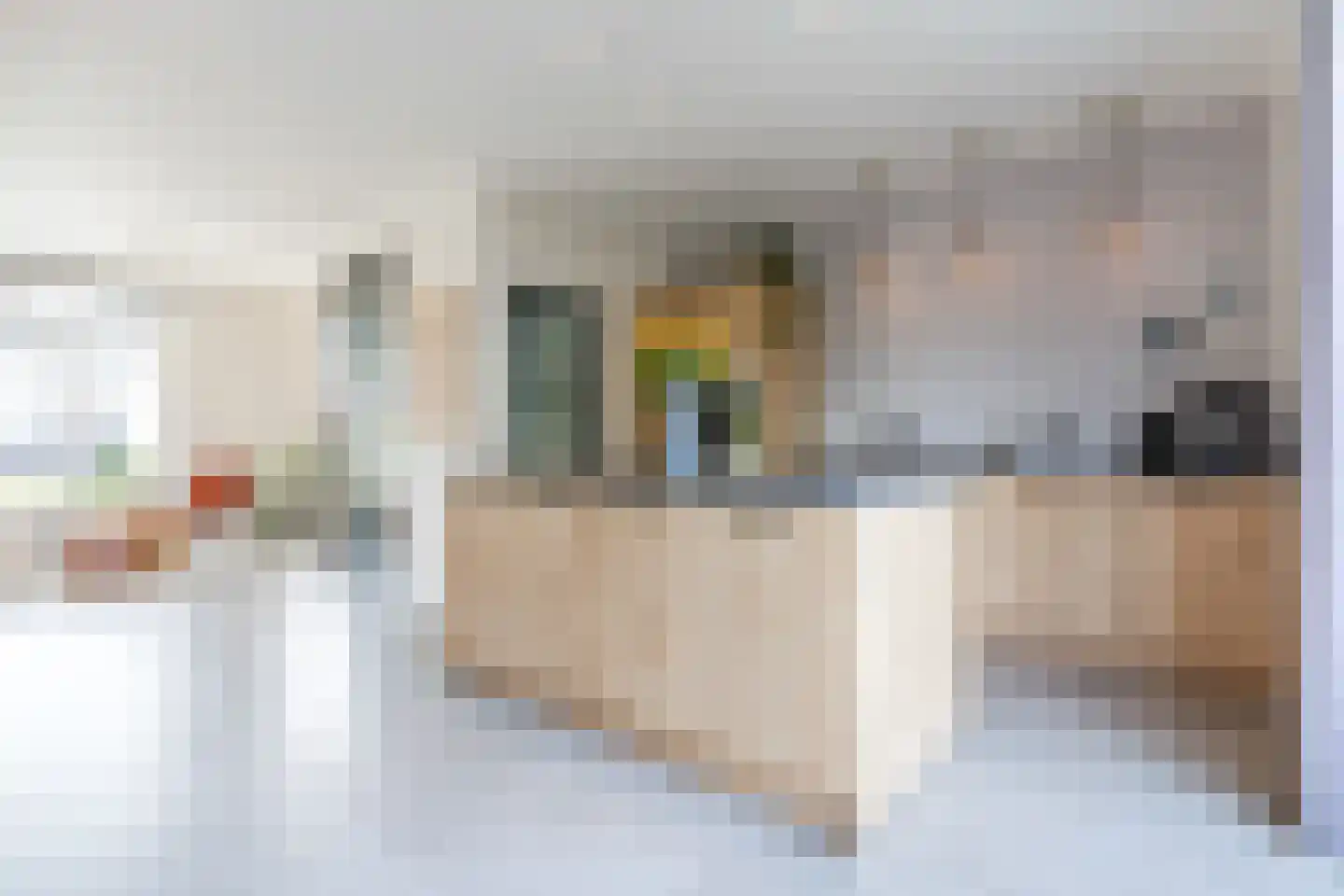 Kleijne Hove 2 Heeswijk-Dinther thumbnail 13