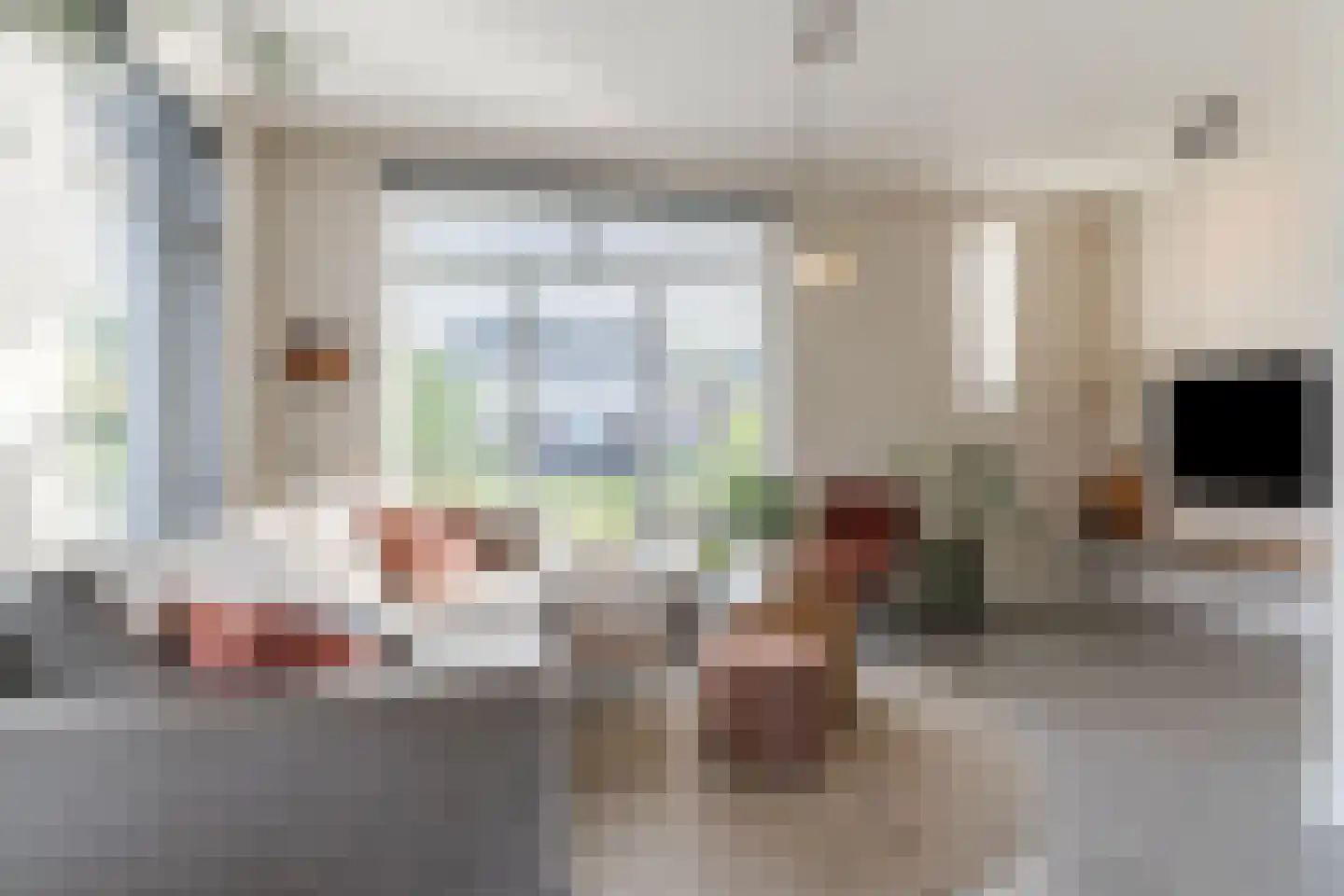 Kleijne Hove 2 Heeswijk-Dinther thumbnail 15
