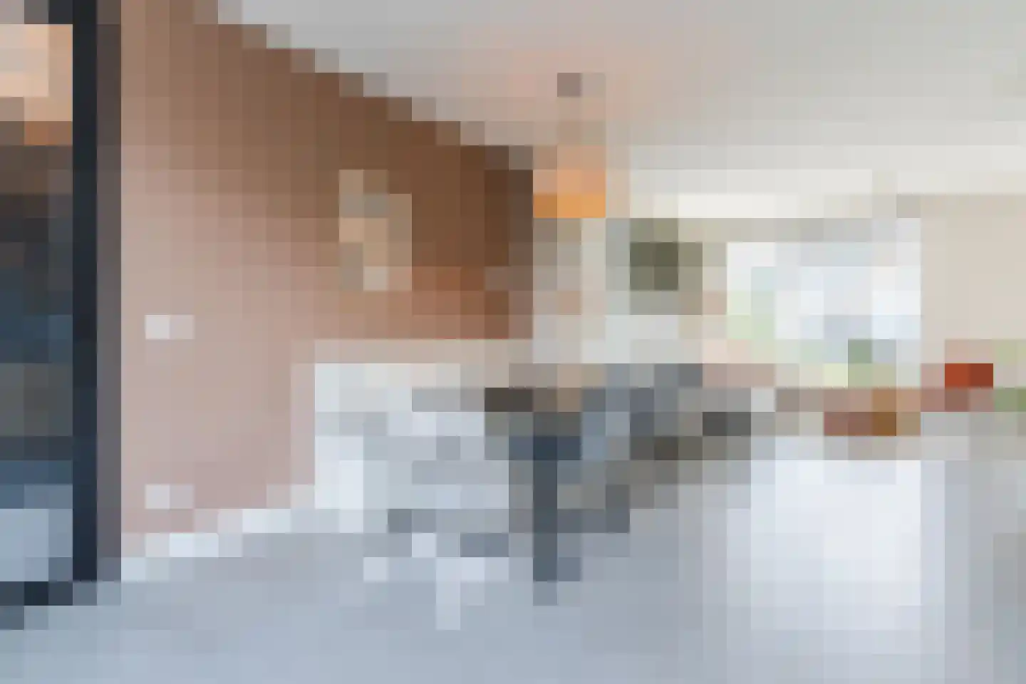 Kleijne Hove 2 Heeswijk-Dinther thumbnail 17