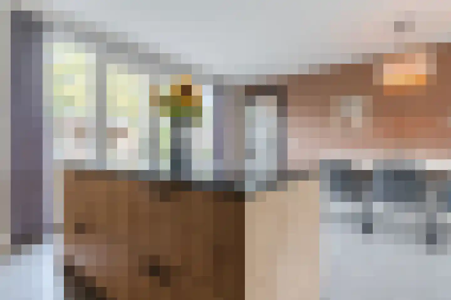 Kleijne Hove 2 Heeswijk-Dinther thumbnail 19
