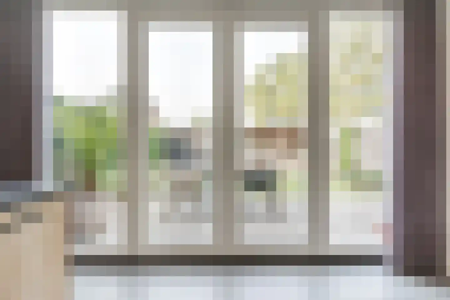 Kleijne Hove 2 Heeswijk-Dinther thumbnail 20