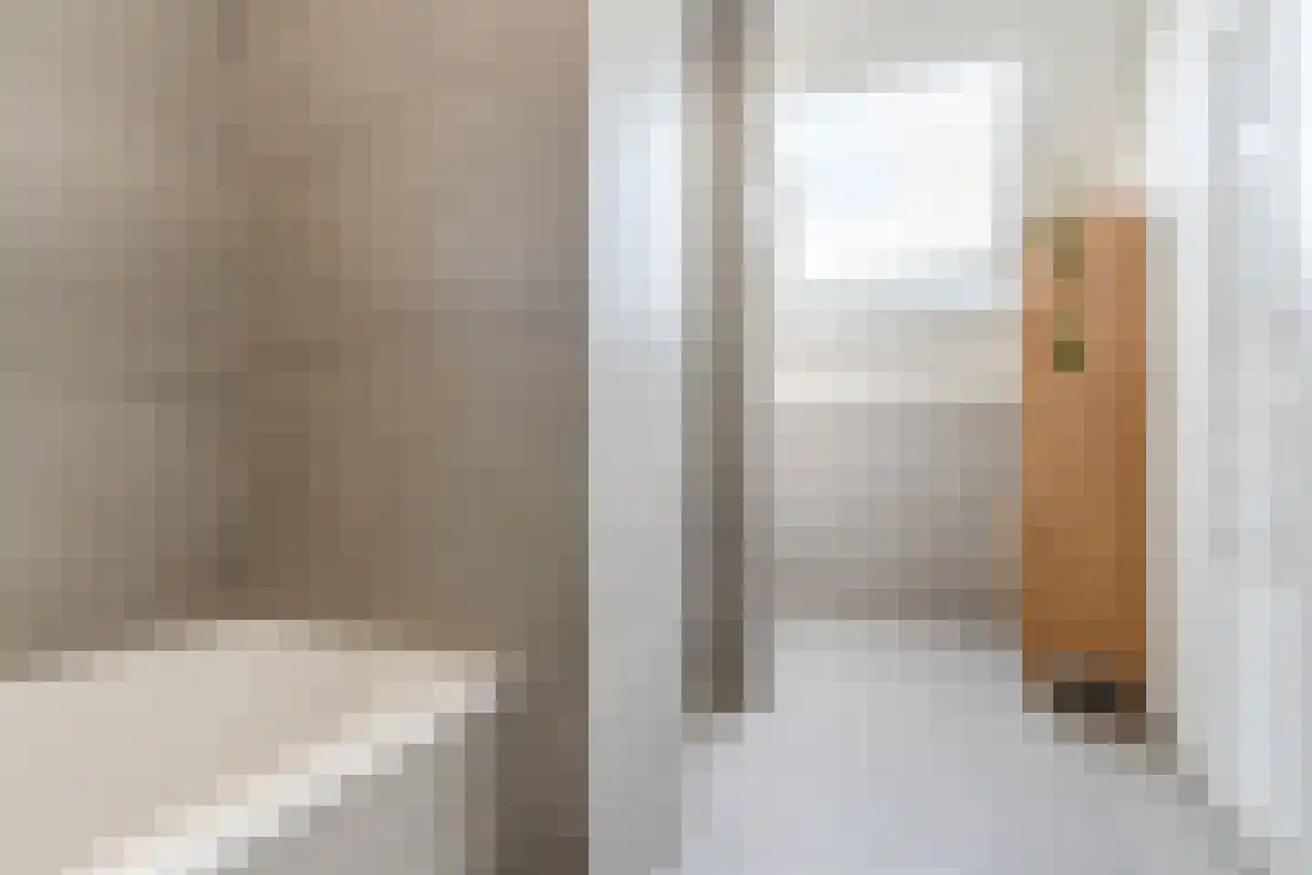 Kleijne Hove 2 Heeswijk-Dinther thumbnail 28