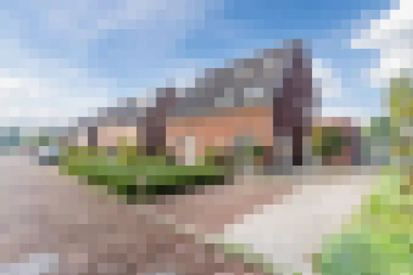 Kleijne Hove 2 Heeswijk-Dinther foto 3