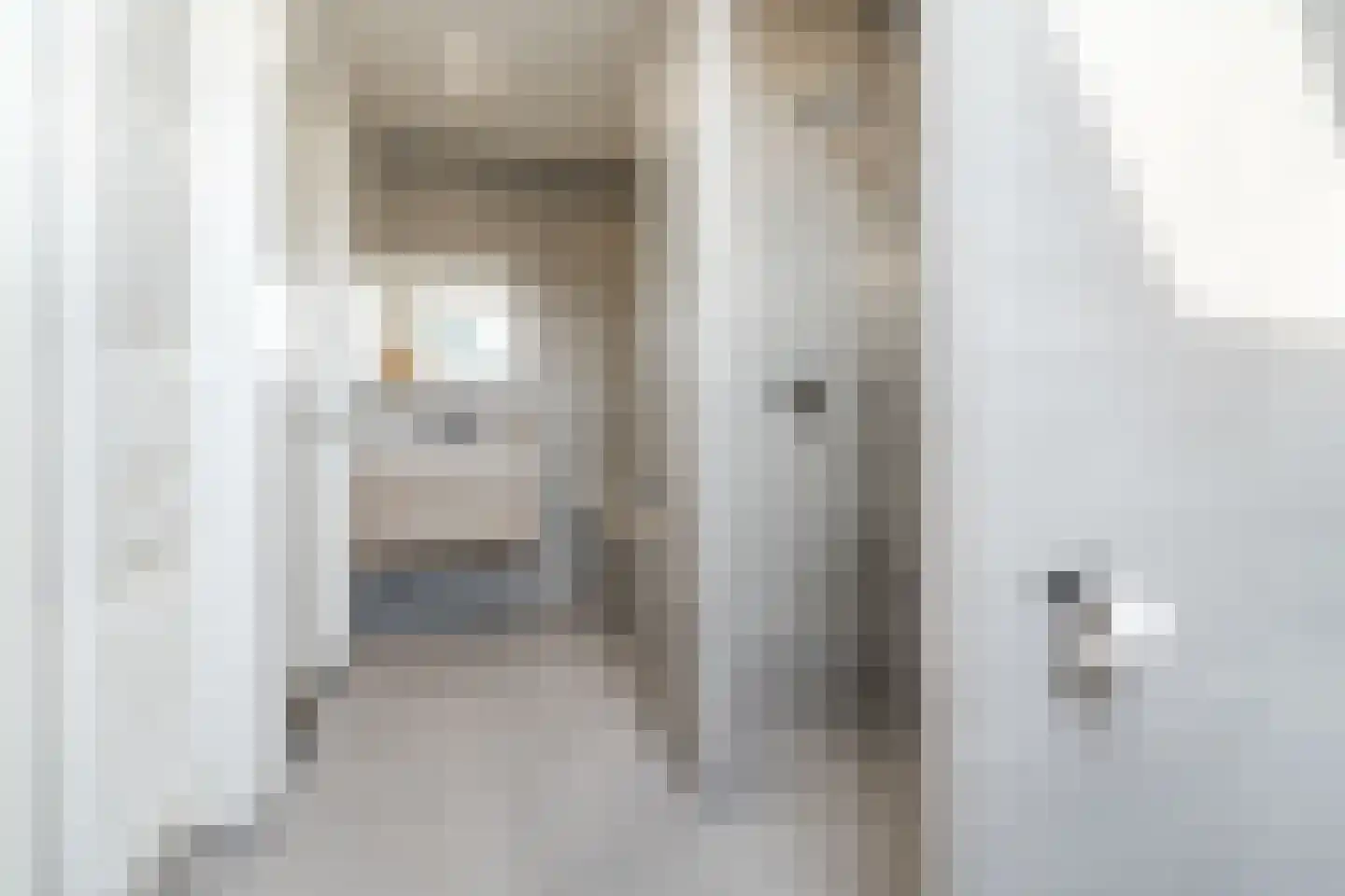 Kleijne Hove 2 Heeswijk-Dinther thumbnail 30