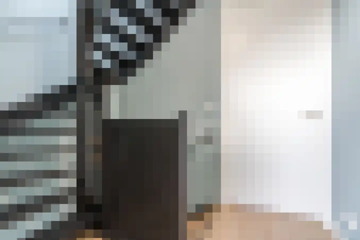 Kleijne Hove 2 Heeswijk-Dinther thumbnail 32