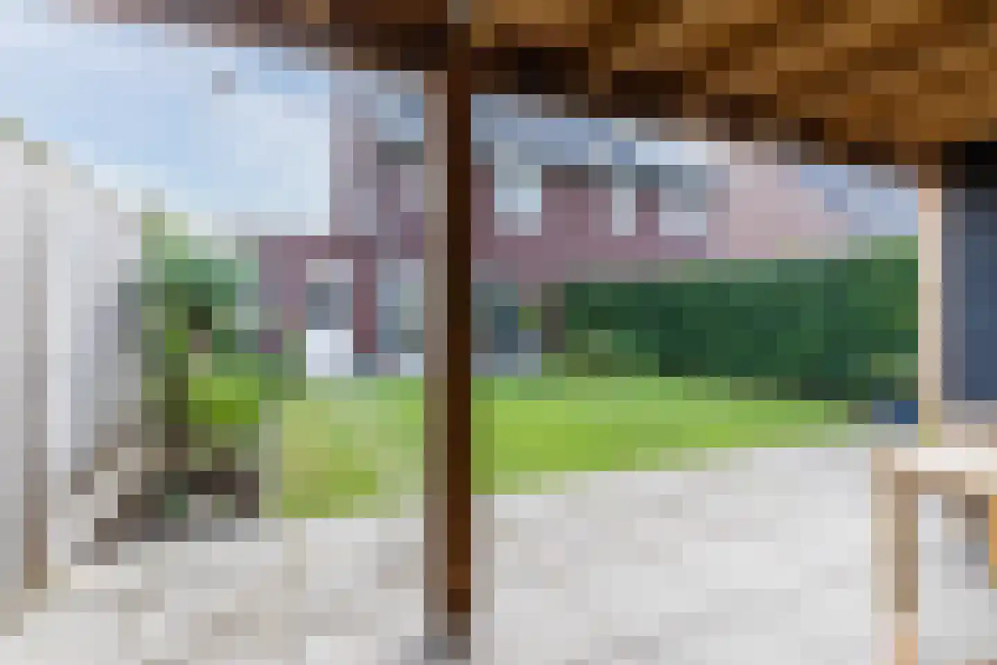 Kleijne Hove 2 Heeswijk-Dinther thumbnail 35