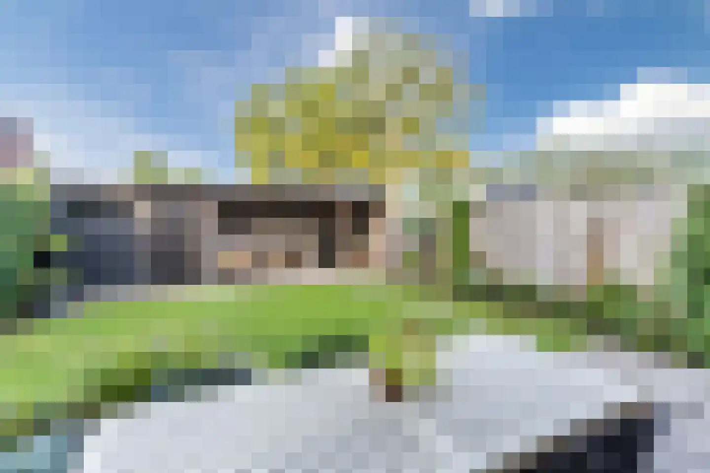 Kleijne Hove 2 Heeswijk-Dinther thumbnail 36