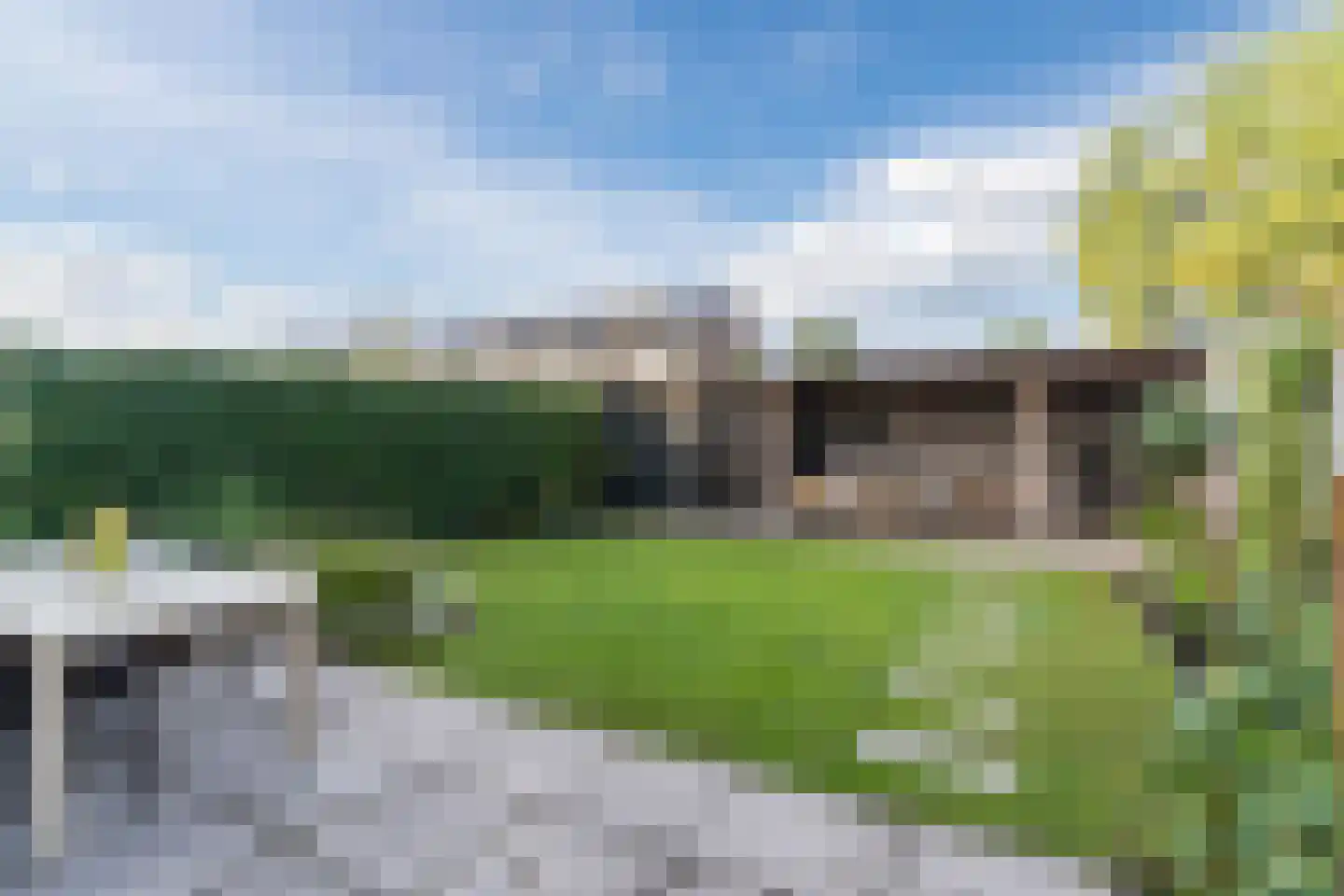 Kleijne Hove 2 Heeswijk-Dinther thumbnail 38