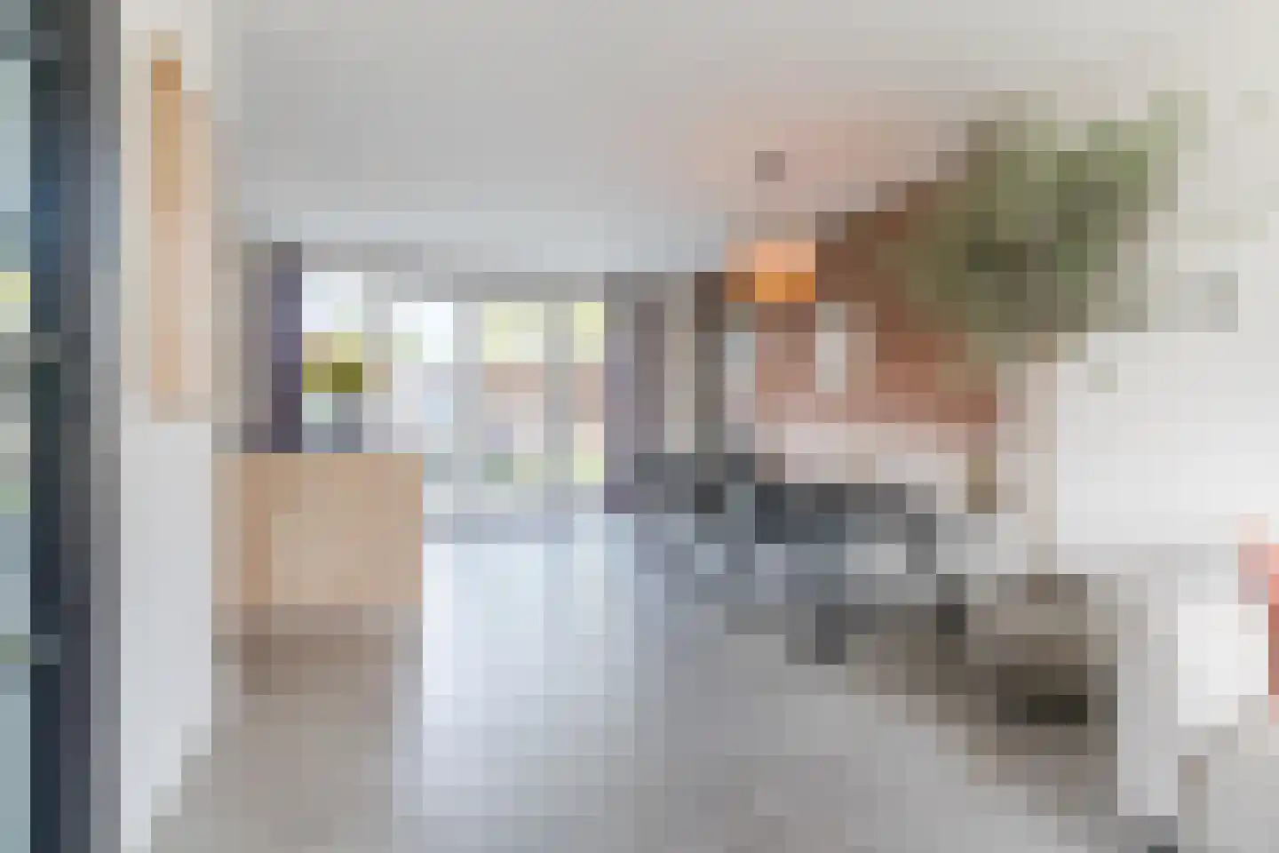 Kleijne Hove 2 Heeswijk-Dinther thumbnail 4