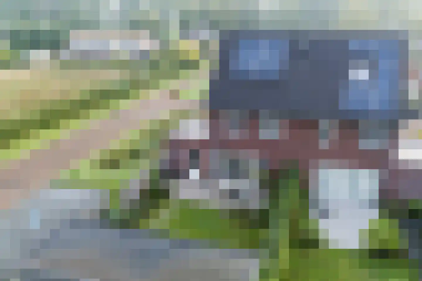 Kleijne Hove 2 Heeswijk-Dinther thumbnail 40