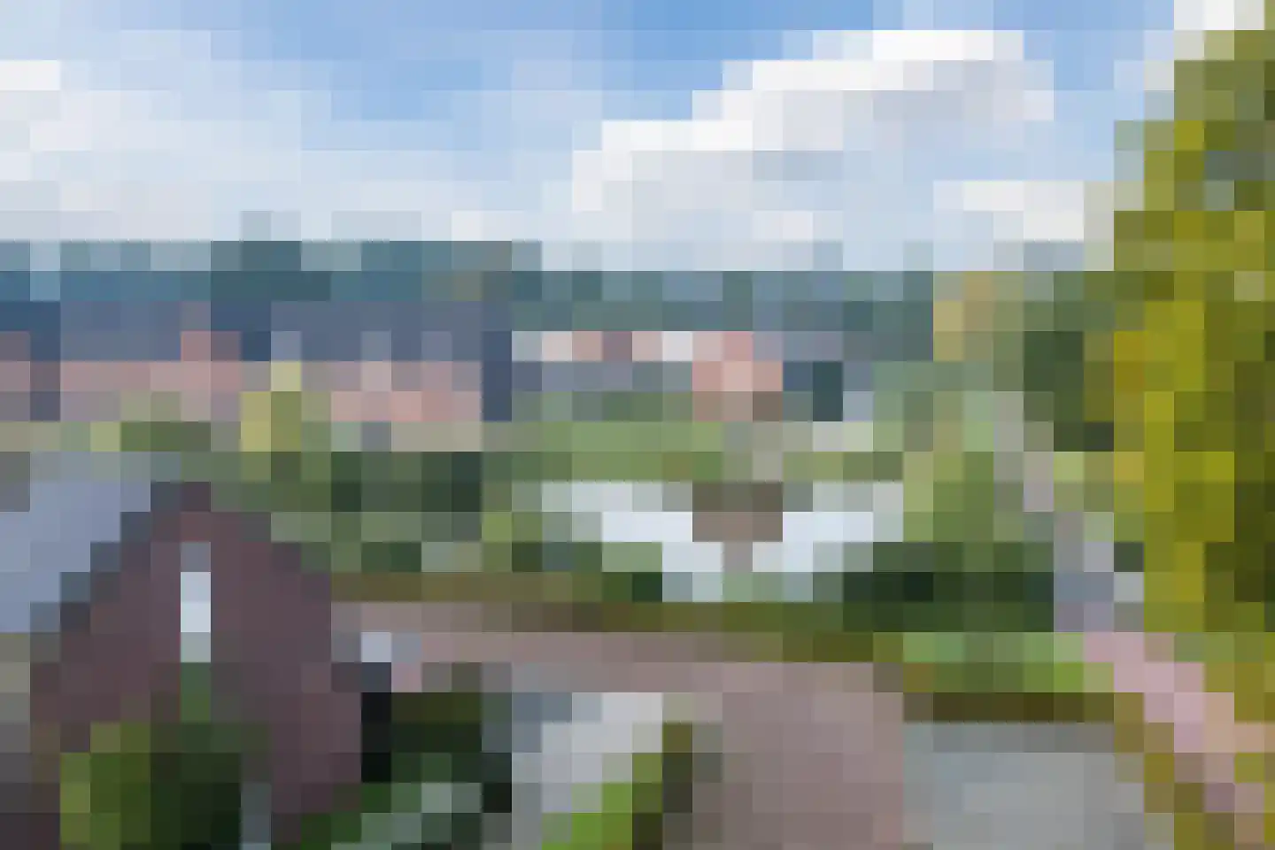 Kleijne Hove 2 Heeswijk-Dinther thumbnail 41