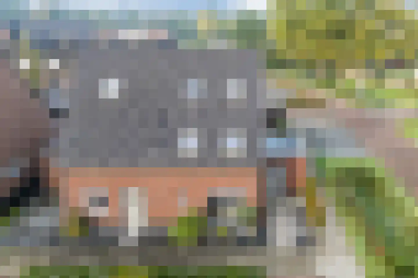 Kleijne Hove 2 Heeswijk-Dinther thumbnail 42