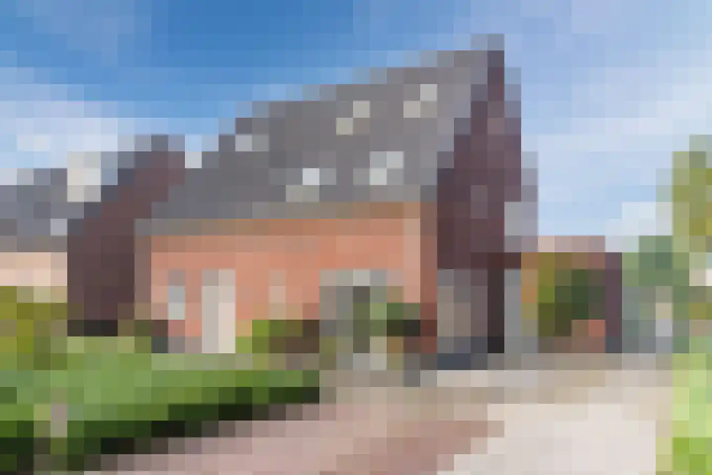 Kleijne Hove 2 Heeswijk-Dinther thumbnail 43