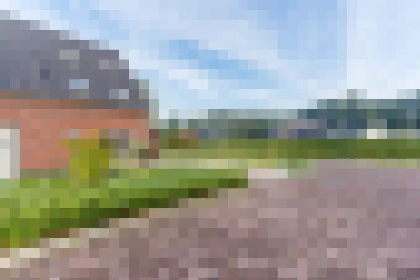Kleijne Hove 2 Heeswijk-Dinther thumbnail 44