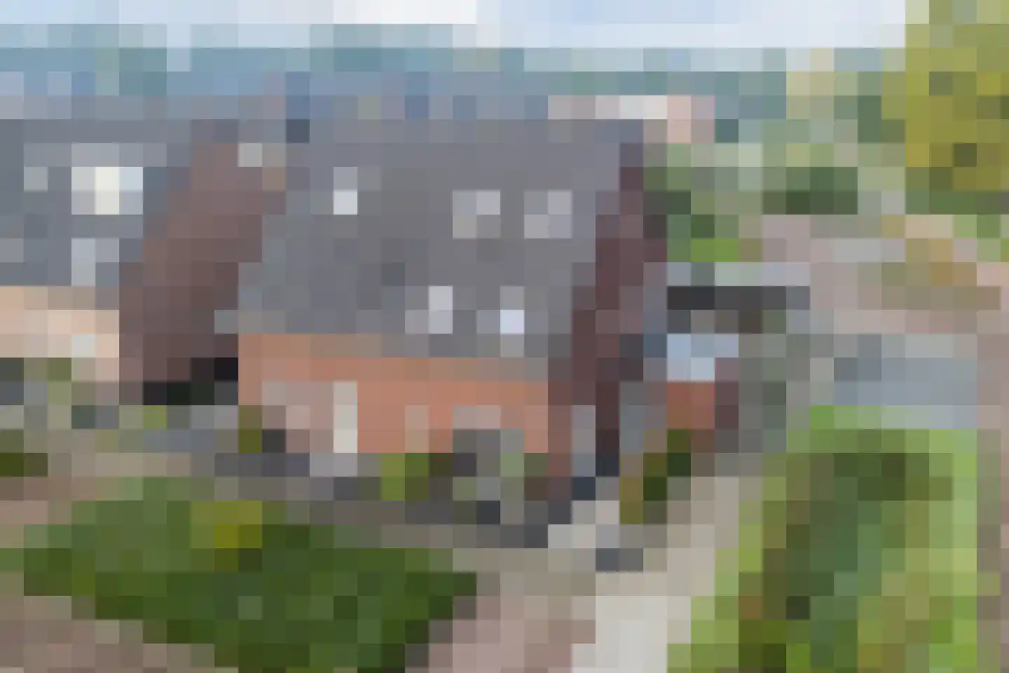 Kleijne Hove 2 Heeswijk-Dinther thumbnail 45