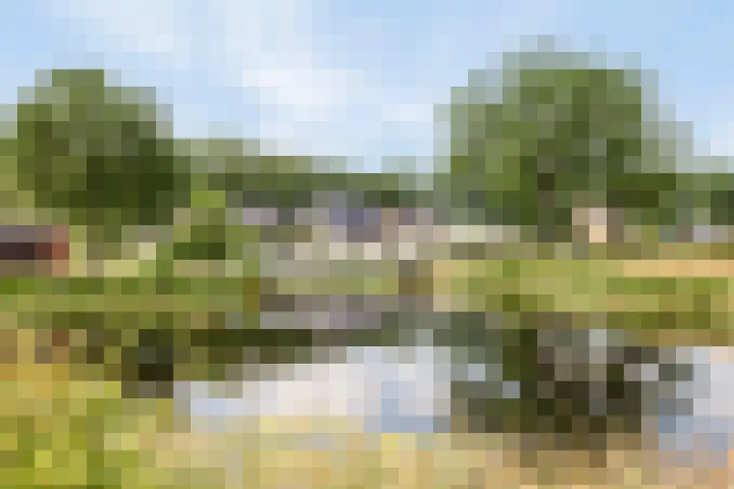 Kleijne Hove 2 Heeswijk-Dinther thumbnail 47