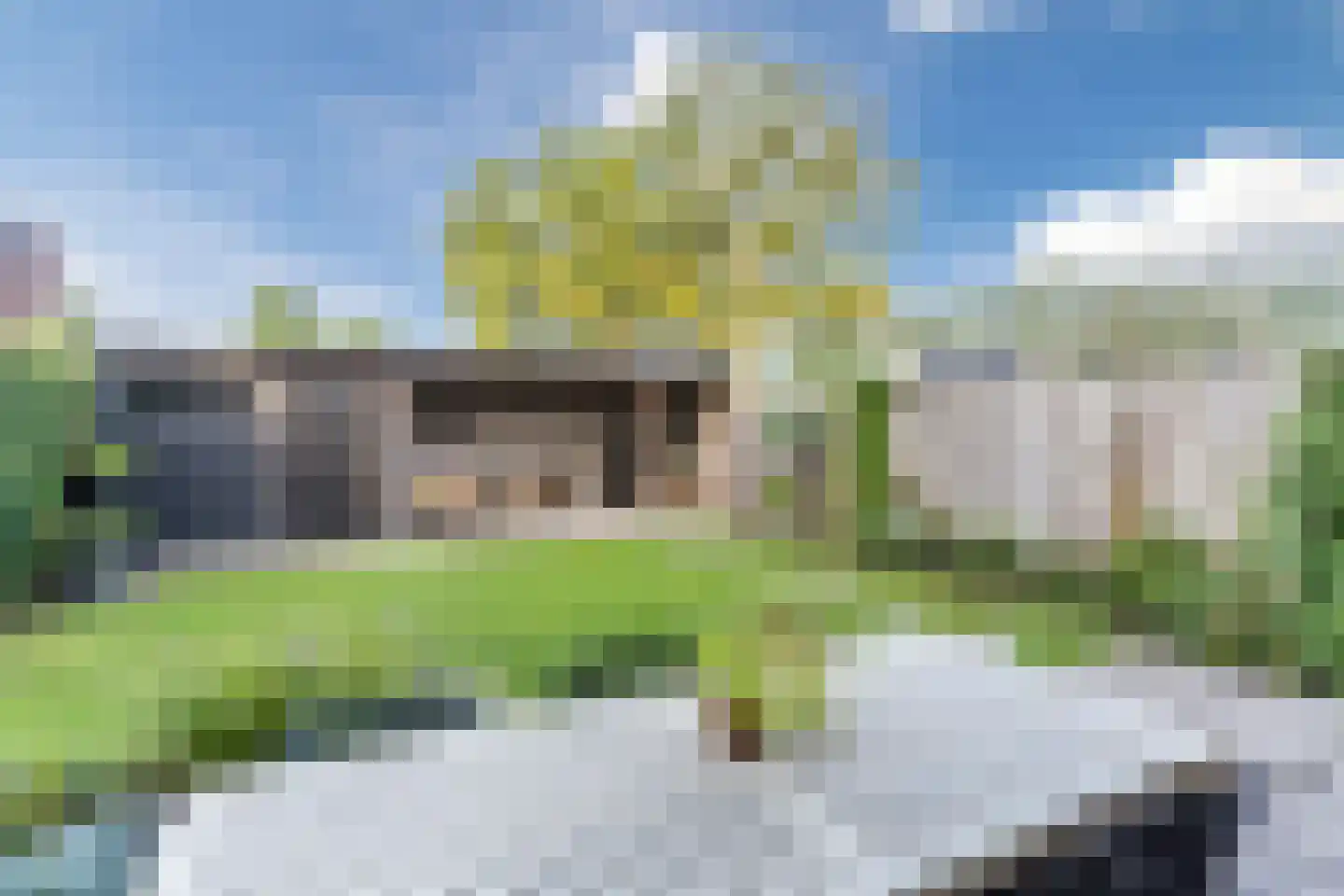 Kleijne Hove 2 Heeswijk-Dinther thumbnail 5