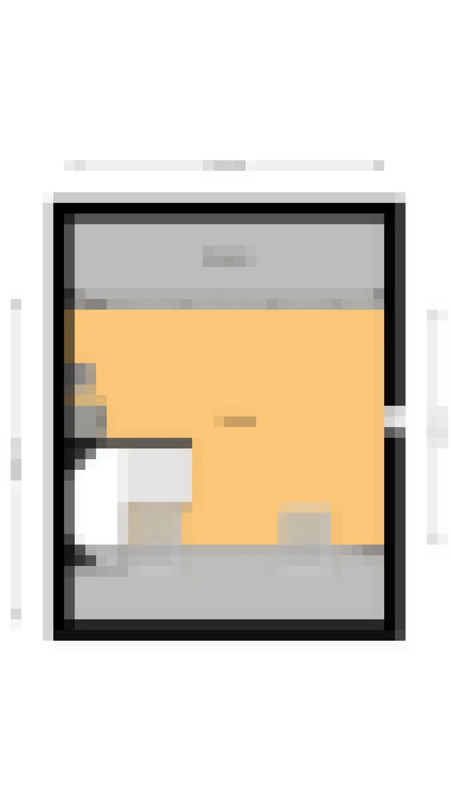 Kleijne Hove 2 Heeswijk-Dinther thumbnail 51