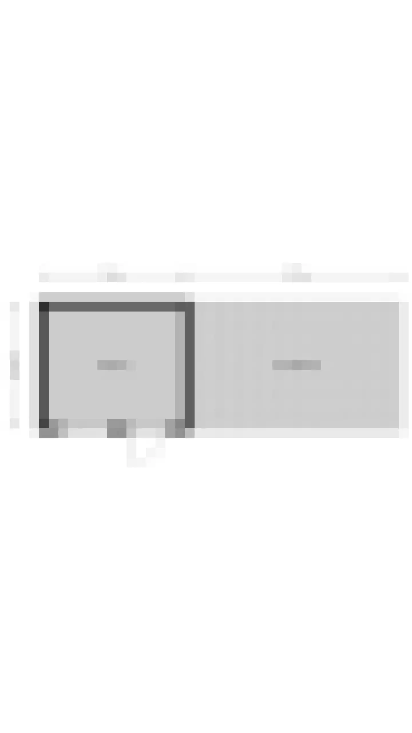 Kleijne Hove 2 Heeswijk-Dinther thumbnail 52