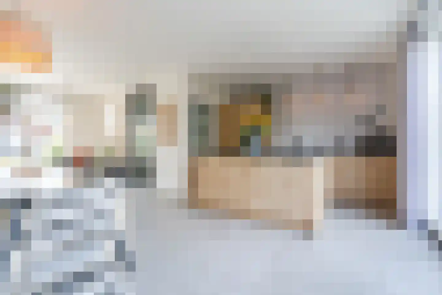 Kleijne Hove 2 Heeswijk-Dinther thumbnail 6