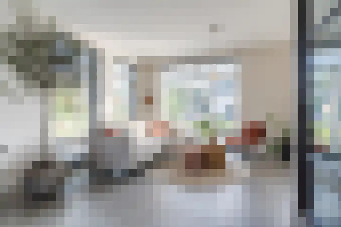 Kleijne Hove 2 Heeswijk-Dinther thumbnail 7
