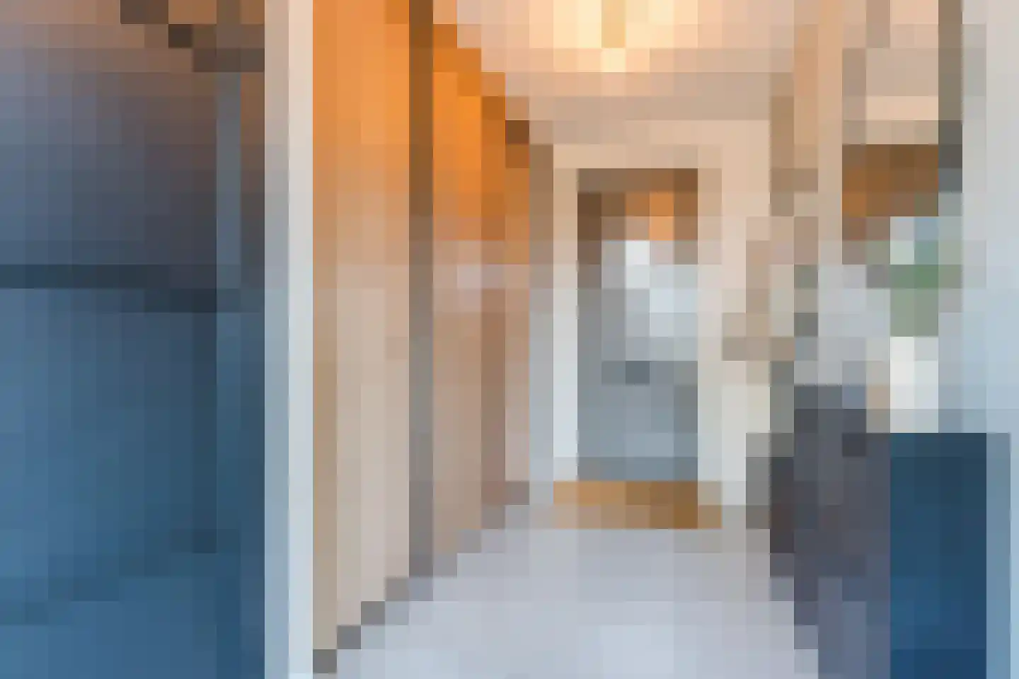 Kleijne Hove 2 Heeswijk-Dinther thumbnail 8