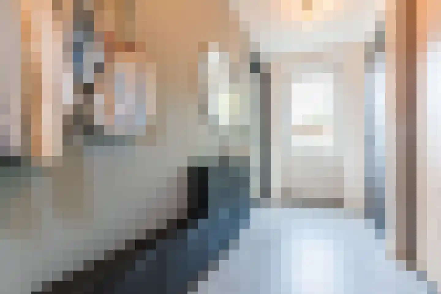 Kleijne Hove 2 Heeswijk-Dinther thumbnail 9