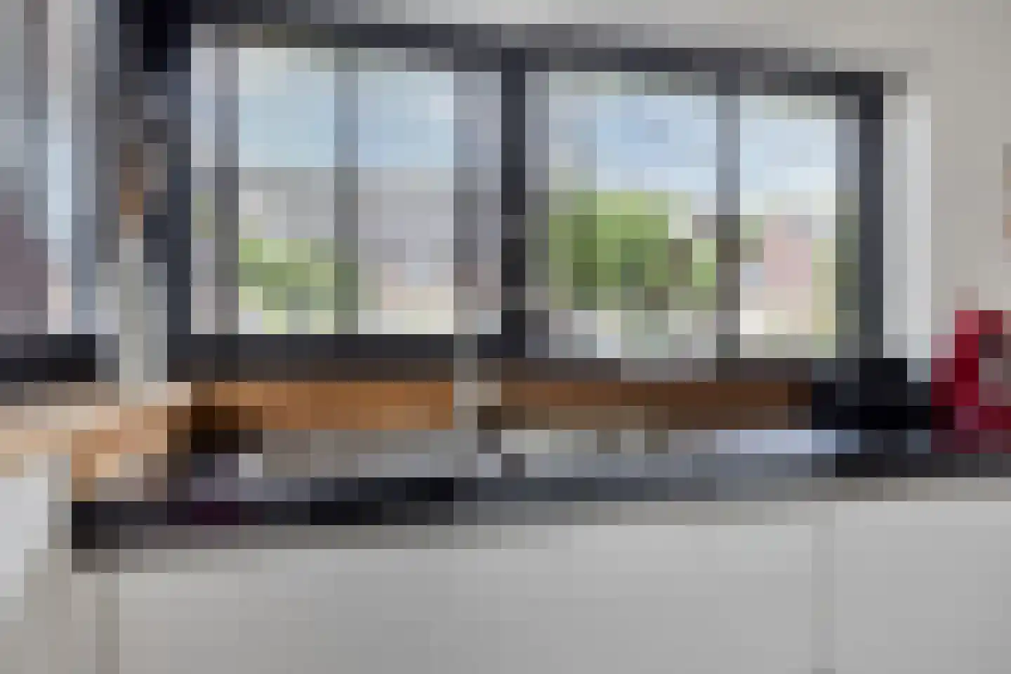 Kleijne Hove 26 Heeswijk-Dinther thumbnail 18